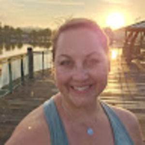 Meet your Posher, Meghan